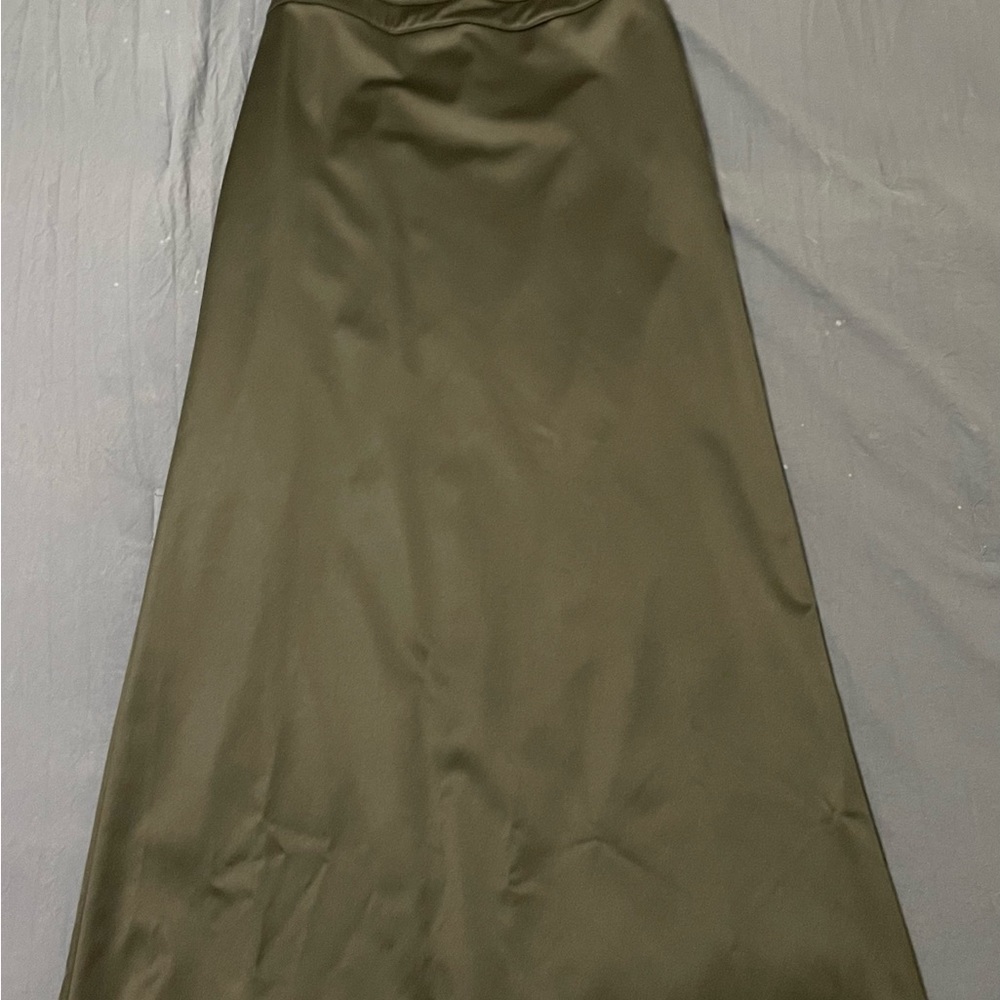 Cache evening gown - Picture 7 of 7